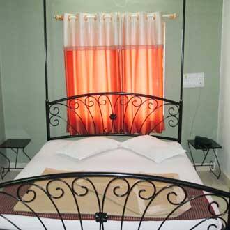Hotel Shikhar Palace, Junagadh 2